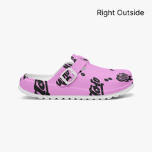 Load image into Gallery viewer, https://jetprint-hkoss.oss-accelerate.aliyuncs.com/merchantUpload/12127/63e6d2142a144c36bb72647519e94d2d.jpg