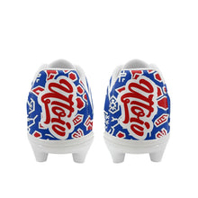 Load image into Gallery viewer, UTO IV Premier Elite Cleat - Iceland