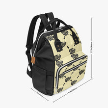 Load image into Gallery viewer, https://jetprint-hkoss.oss-accelerate.aliyuncs.com/merchantUpload/12127/63f3c6c82a6e46f0a80e9911bf0426e2.jpg