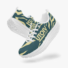 Load image into Gallery viewer, UTO IV Women's Rockers