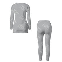 Load image into Gallery viewer, UTO IV Women's Co-ord
