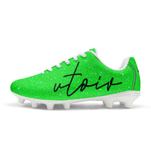 Load image into Gallery viewer, UTO IV Premier Elite Cleat