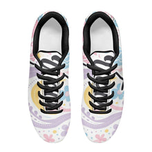 Load image into Gallery viewer, UTO IV Premier Elite Cleat
