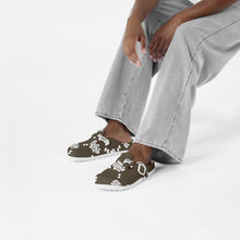 Load image into Gallery viewer, https://jetprint-hkoss.oss-accelerate.aliyuncs.com/merchantUpload/12127/64a4eccbd72e42e892f68b3adab77583.jpg