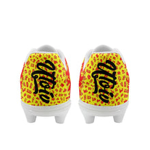 Load image into Gallery viewer, UTO IV Premier Elite Cleat - Spain