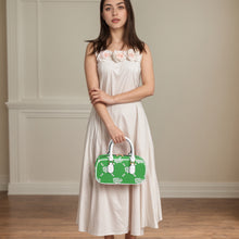 Load image into Gallery viewer, https://jetprint-hkoss.oss-accelerate.aliyuncs.com/merchantUpload/12127/6544ce6ecec14dc09febadcab9965672.jpg