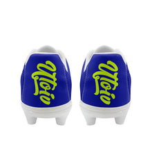 Load image into Gallery viewer, UTO IV Premier Elite Cleat