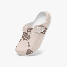 Load image into Gallery viewer, https://jetprint-hkoss.oss-accelerate.aliyuncs.com/merchantUpload/12127/65dba008883c454f8f621d910a5a94a9.jpg