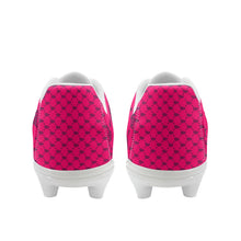 Load image into Gallery viewer, UTO IV Premier Elite Cleat