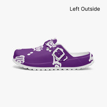 Load image into Gallery viewer, https://jetprint-hkoss.oss-accelerate.aliyuncs.com/merchantUpload/12127/666c5d50cd184438b8fb7a16043664df.jpg