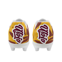 Load image into Gallery viewer, UTO IV Premier Elite Cleat