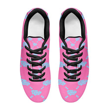 Load image into Gallery viewer, UTO IV Premier Elite Cleat