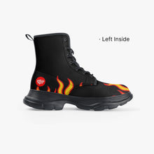 Load image into Gallery viewer, https://jetprint-hkoss.oss-accelerate.aliyuncs.com/merchantUpload/12127/66bc9339bd664c889ee4cb354e7c40f6.jpg