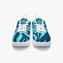 Load image into Gallery viewer, UTO IV Women's Rockers