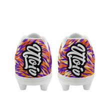 Load image into Gallery viewer, UTO IV Premier Elite Cleat