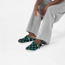 Load image into Gallery viewer, https://jetprint-hkoss.oss-accelerate.aliyuncs.com/merchantUpload/12127/66d17b29e0fc4658acd6addb6fbe80df.jpg