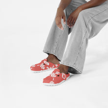 Load image into Gallery viewer, https://jetprint-hkoss.oss-accelerate.aliyuncs.com/merchantUpload/12127/66f4bcc6c2a243069115bf6d6d843755.jpg