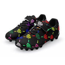Load image into Gallery viewer, UTO IV Children's Cleats