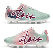 Load image into Gallery viewer, UTO IV Premier Elite Cleat