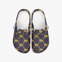 Load image into Gallery viewer, https://jetprint-hkoss.oss-accelerate.aliyuncs.com/merchantUpload/12127/671130506cc9404dbf6b2e5579ba0d68.jpg