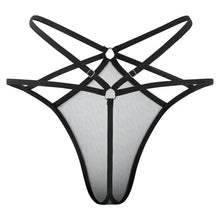 Load image into Gallery viewer, UTO IV G-String
