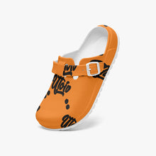 Load image into Gallery viewer, https://jetprint-hkoss.oss-accelerate.aliyuncs.com/merchantUpload/12127/675b703523d54da6a15a86e212c3e5c6.jpg