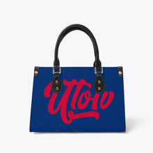 Load image into Gallery viewer, UTO IV Women's Tote Bag