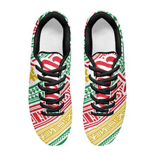 Load image into Gallery viewer, UTO IV Premier Elite Cleat - Bulgaria