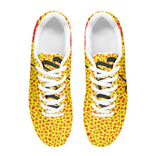 Load image into Gallery viewer, UTO IV Premier Elite Cleat - Spain