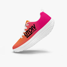 Load image into Gallery viewer, UTO IV Women's Rockers