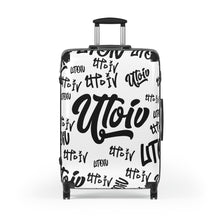 Load image into Gallery viewer, UTO IV Suitcase