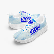 Load image into Gallery viewer, UTO IV Women's Rockers