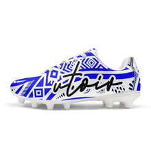 Load image into Gallery viewer, UTO IV Premier Elite Cleat - Nicaragua