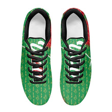 Load image into Gallery viewer, UTO IV Premier Elite Cleat - Portugal