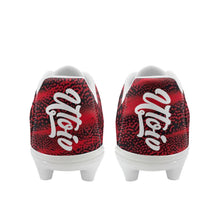 Load image into Gallery viewer, UTO IV Premier Elite Cleat