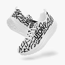 Load image into Gallery viewer, UTO IV Women's Rockers