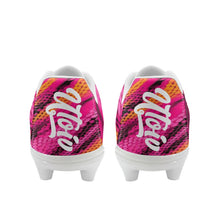 Load image into Gallery viewer, UTO IV Premier Elite Cleat