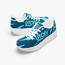 Load image into Gallery viewer, UTO IV Women's Rockers