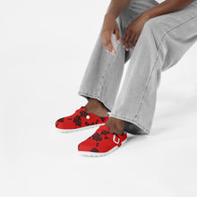 Load image into Gallery viewer, https://jetprint-hkoss.oss-accelerate.aliyuncs.com/merchantUpload/12127/6af72a55fb6d45d690790051e0ee880c.jpg