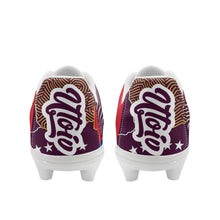 Load image into Gallery viewer, UTO IV Premier Elite Cleat - Venezuela