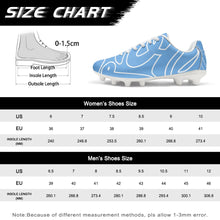 Load image into Gallery viewer, UTO IV Premier Elite Cleat