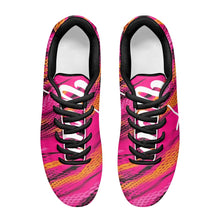 Load image into Gallery viewer, UTO IV Premier Elite Cleat