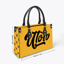Load image into Gallery viewer, UTO IV Women's Tote Bag