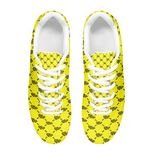Load image into Gallery viewer, UTO IV Premier Elite Cleat