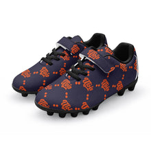 Load image into Gallery viewer, UTO IV Children's Cleats