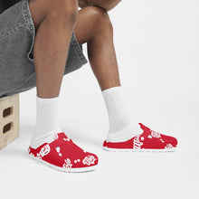 Load image into Gallery viewer, https://jetprint-hkoss.oss-accelerate.aliyuncs.com/merchantUpload/12127/6ce6a43fb09a410ab19de6aeb5fedcff.jpg