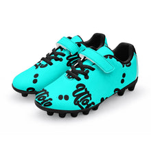 Load image into Gallery viewer, UTO IV Children's Cleats
