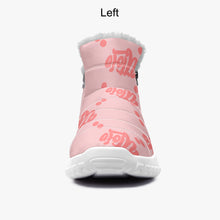Load image into Gallery viewer, https://jetprint-hkoss.oss-accelerate.aliyuncs.com/merchantUpload/12127/6d08358154334933b7fd5e9035649aa4.jpg