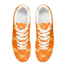 Load image into Gallery viewer, UTO IV Premier Elite Cleat