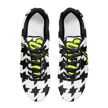 Load image into Gallery viewer, UTO IV Premier Elite Cleat